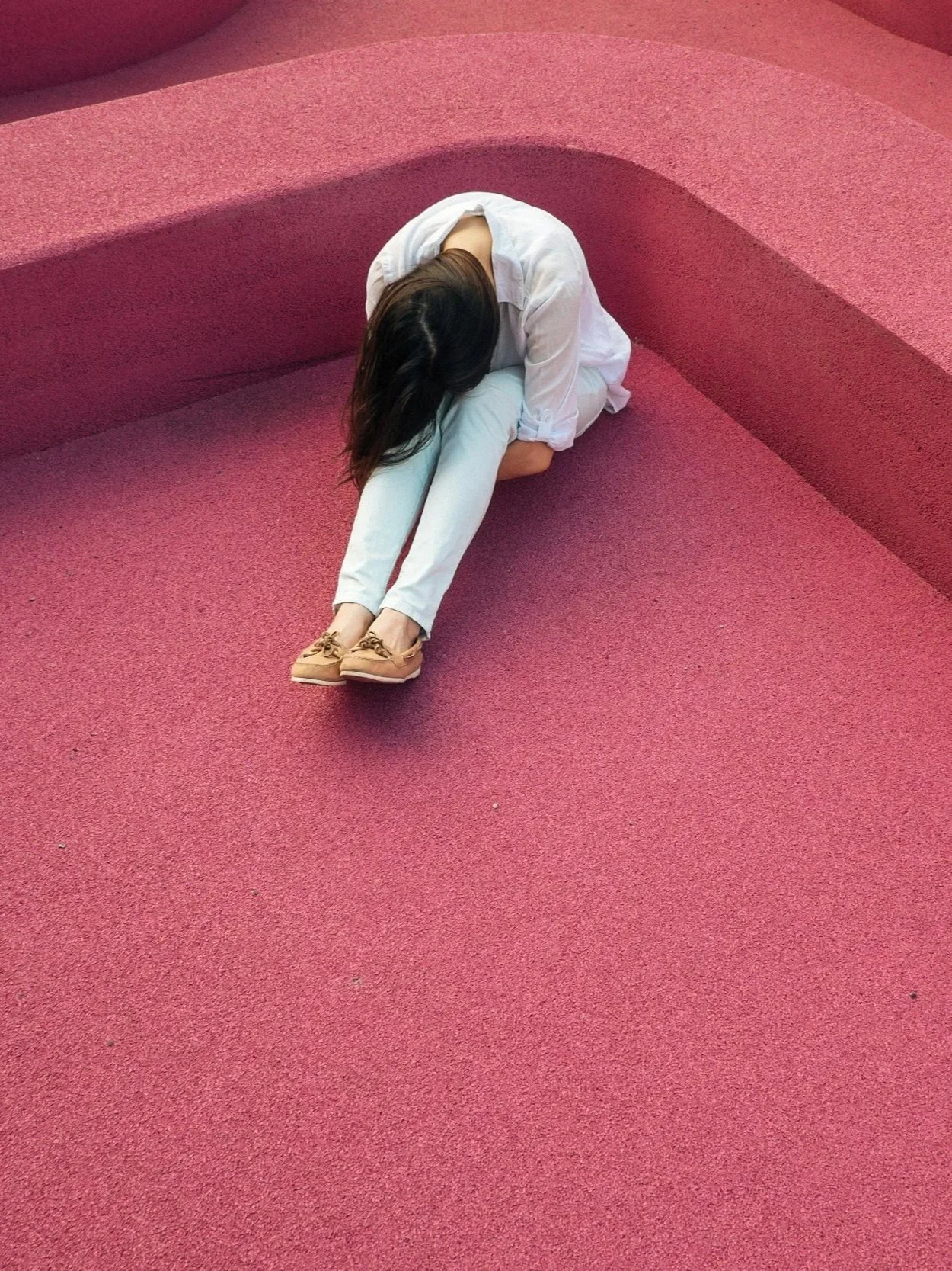Humiliation as a Mechanism of Control IN BULLYING DYNAMICS AT WORK