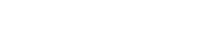 MACC