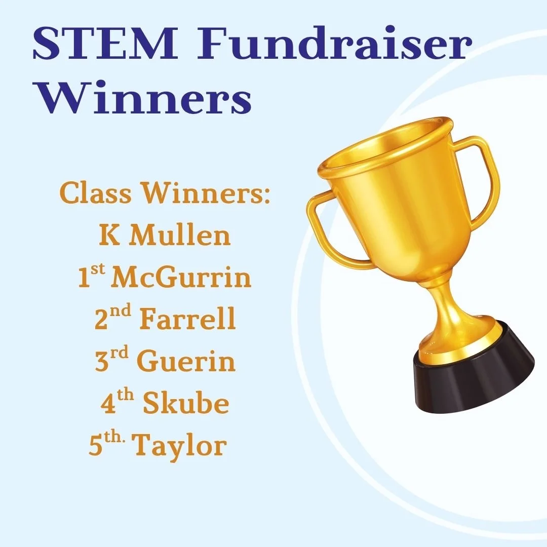 StemClassWinners16.jpg