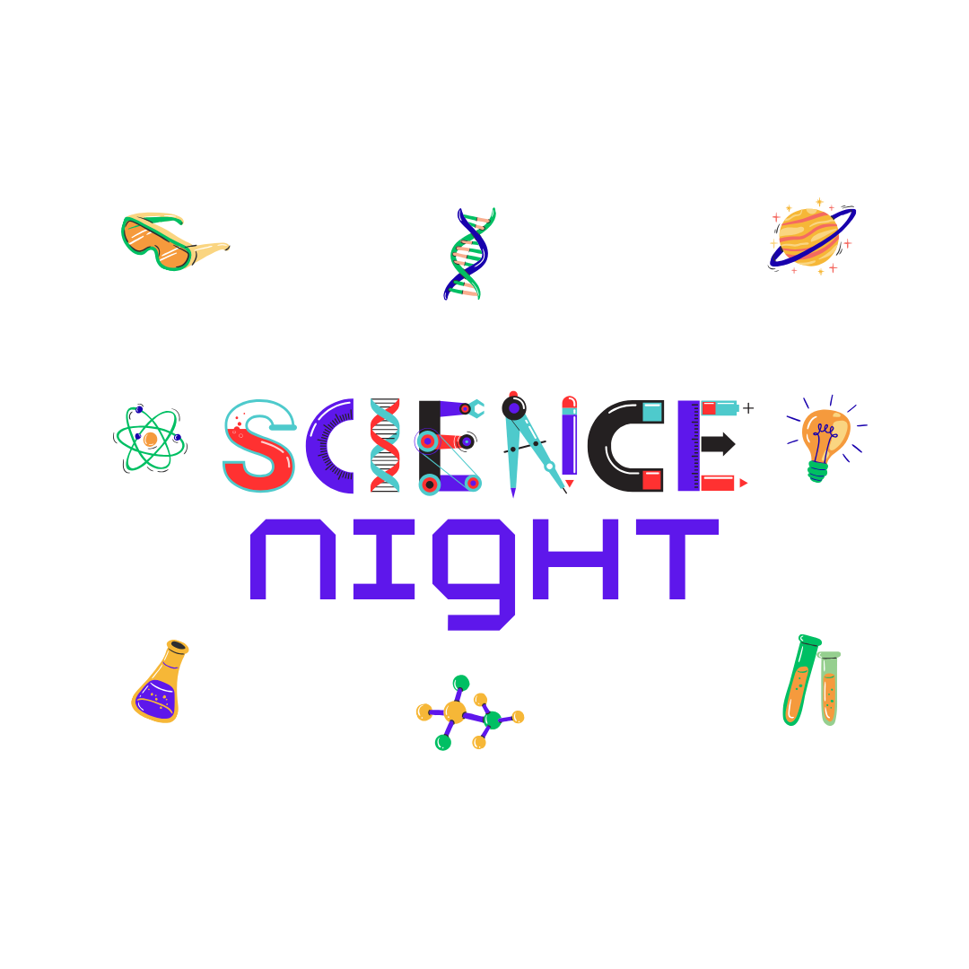 STEM Showcase