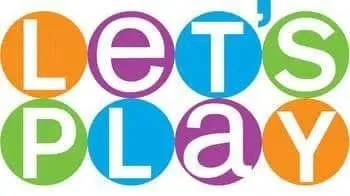 Play Day