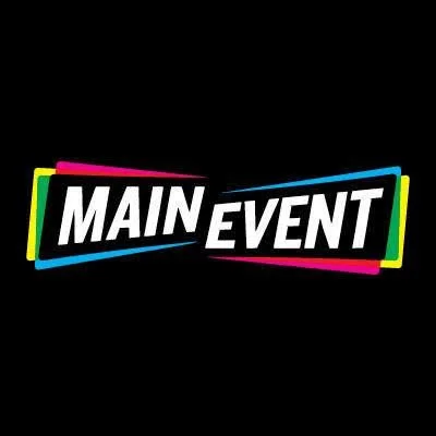 Deadline to pay for Main Event Fundraiser