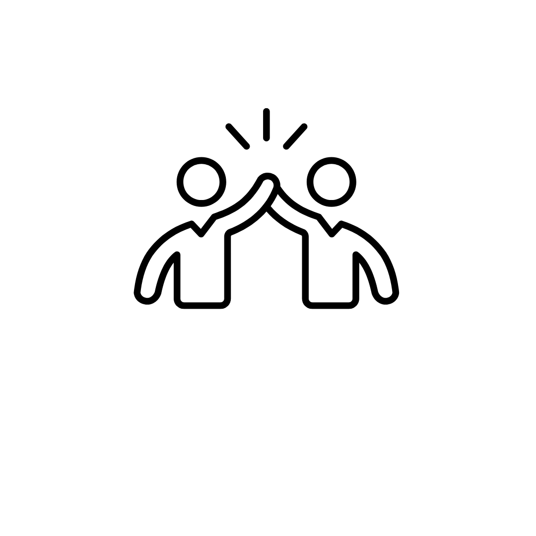 Deadline to Register for Buddy Program