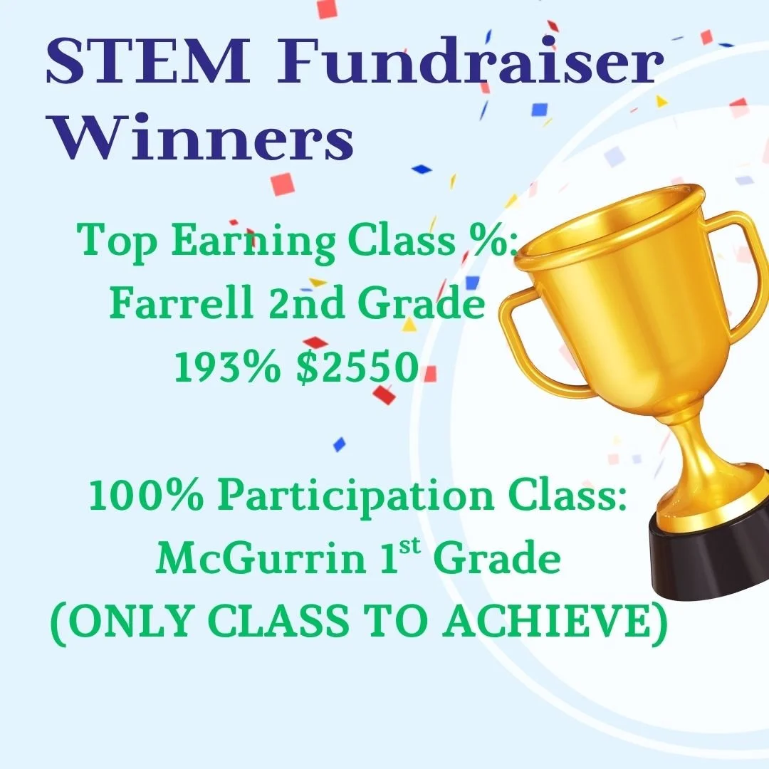 Stem Winners-15.jpg