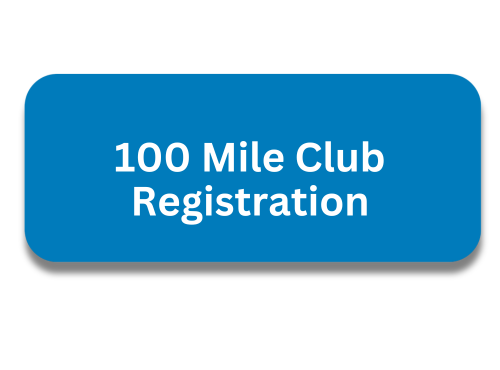100 Mile Club Registration.png