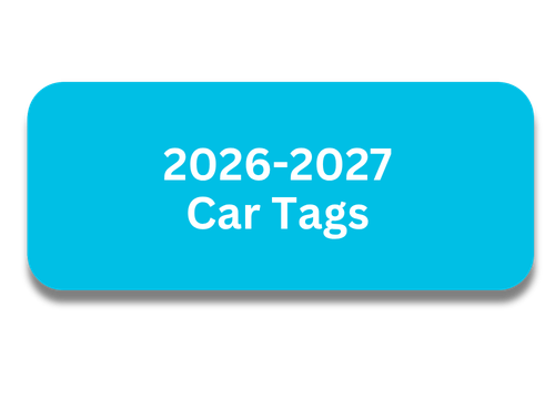 Car Tag Button.png