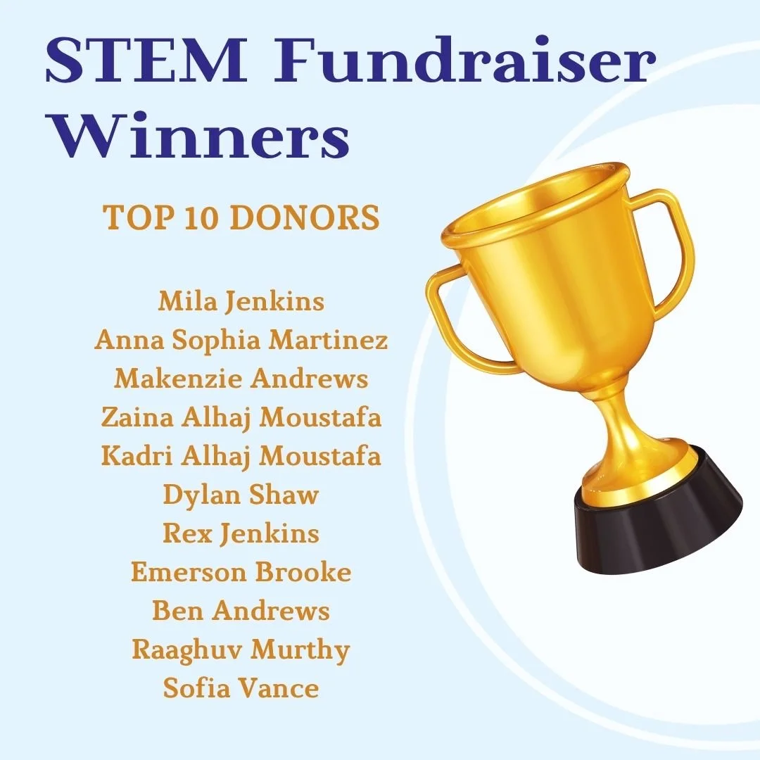 StemTop10-16.jpg