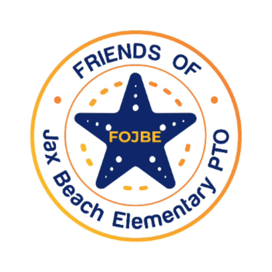 FOJBE PTO
