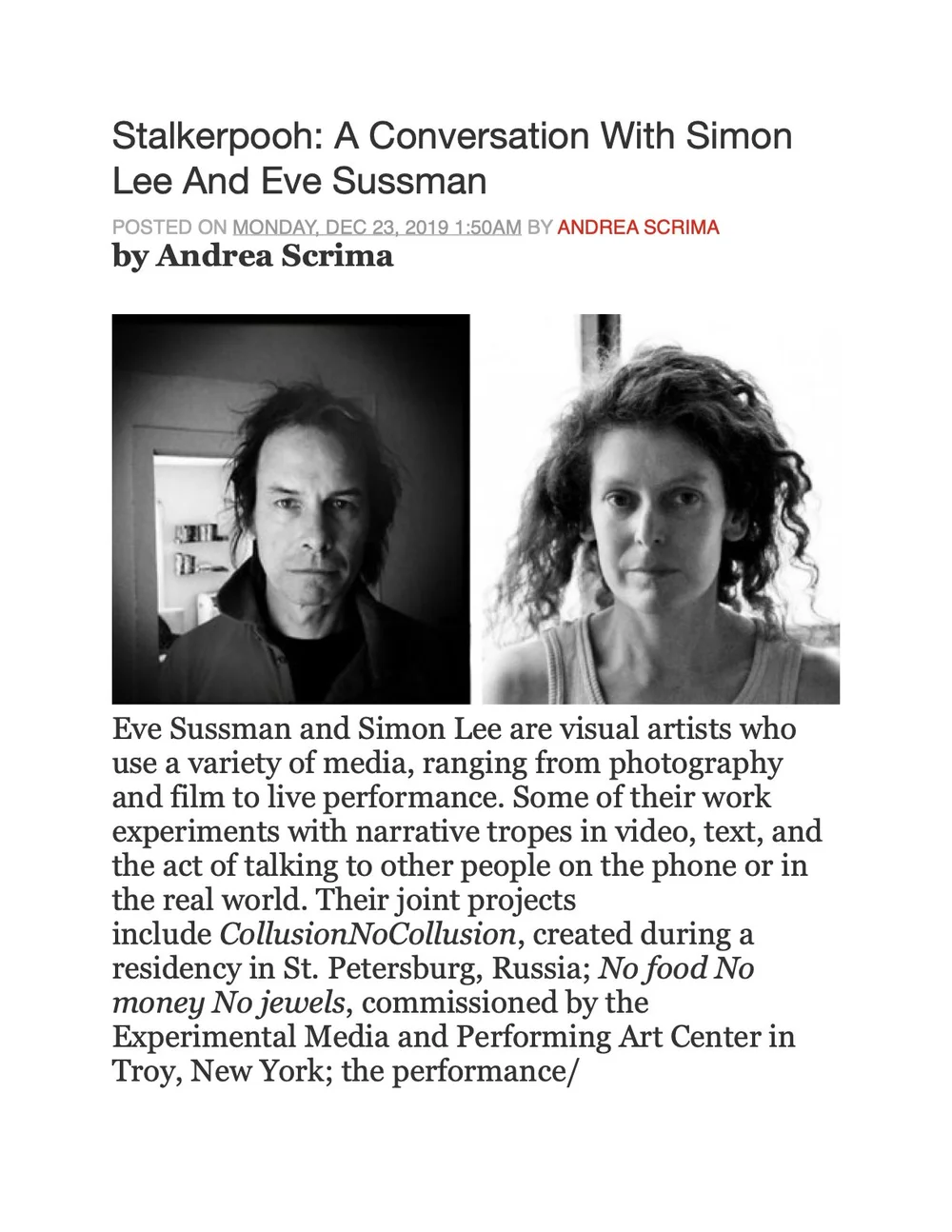 NEW 3 Quark Interview.1.jpeg