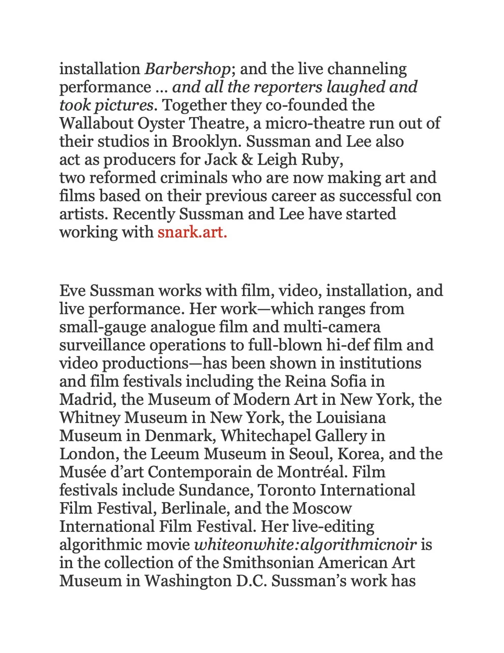 NEW 3 Quark Interview.2.jpeg