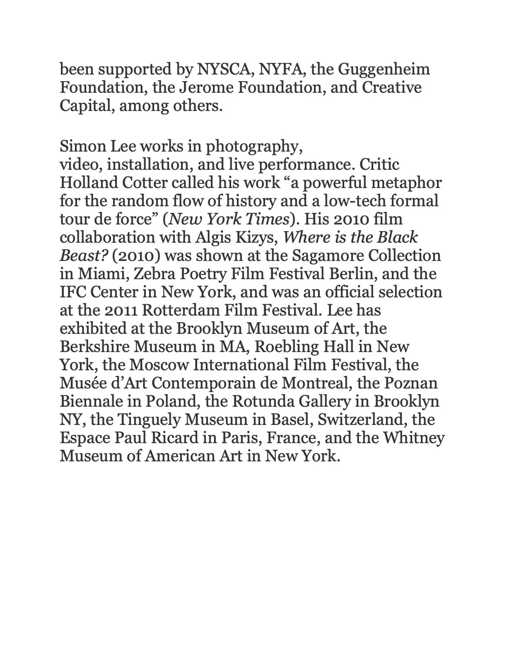 NEW 3 Quark Interview.3.jpeg