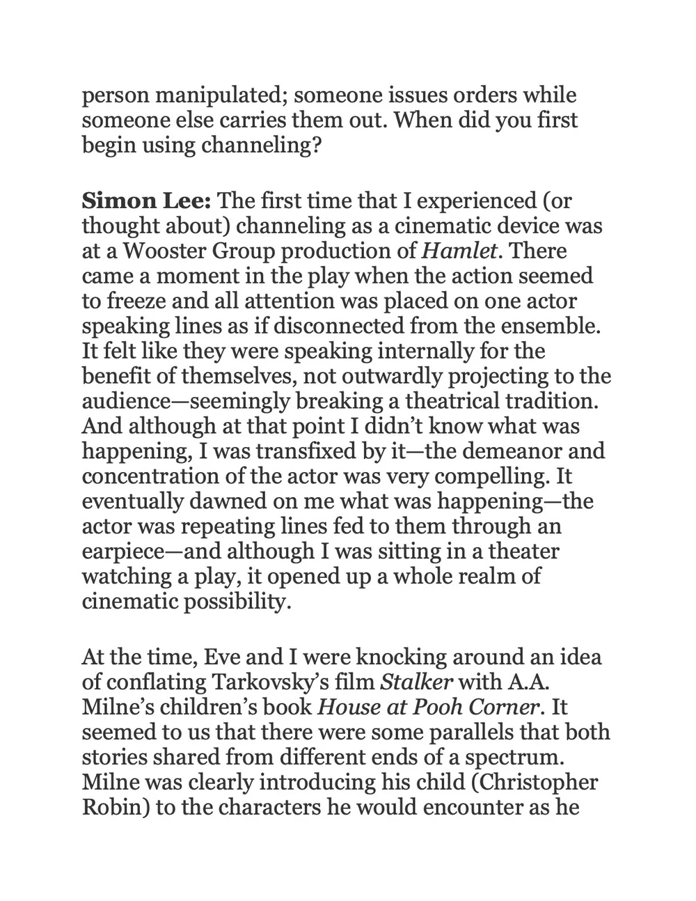 NEW 3 Quark Interview.5.jpeg