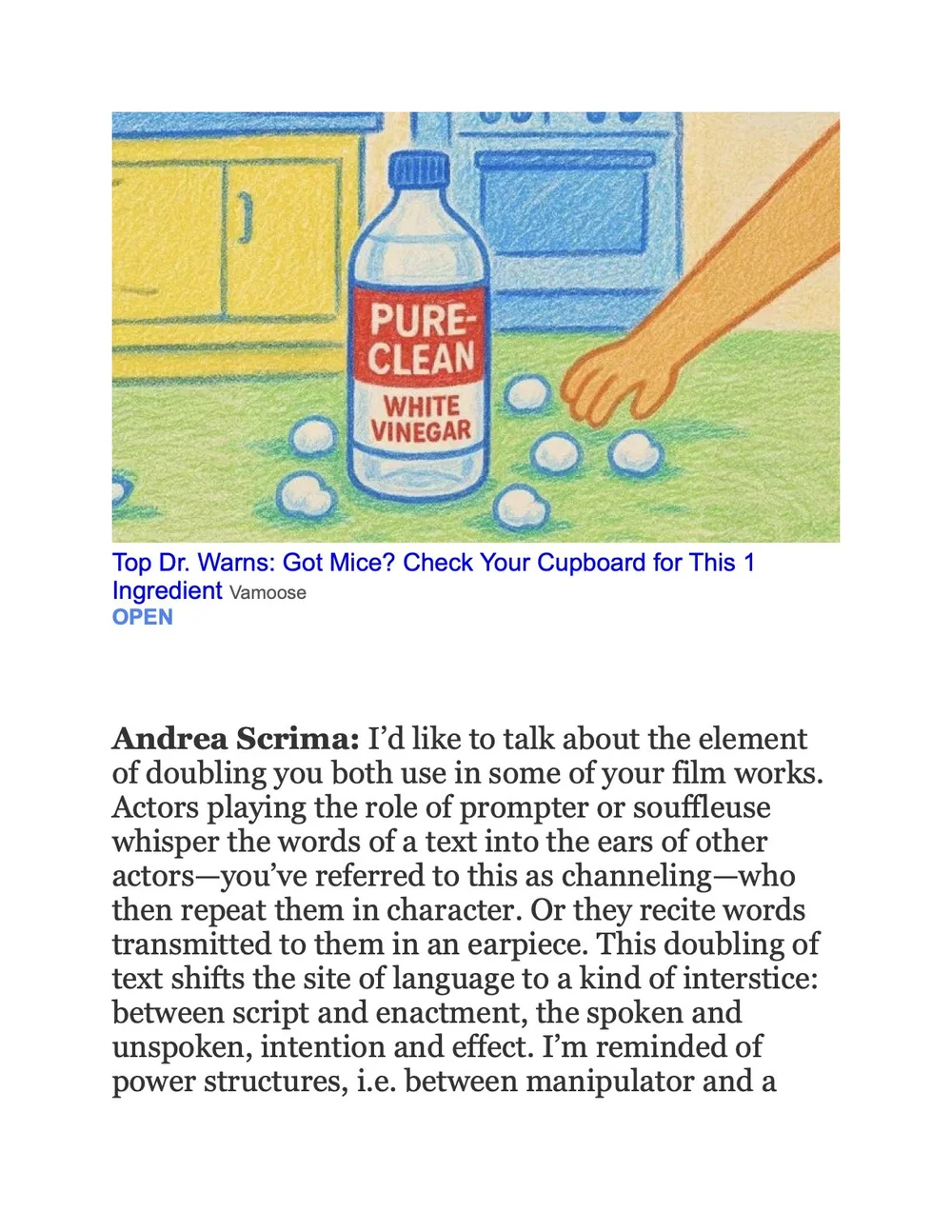 NEW 3 Quark Interview.4.jpeg