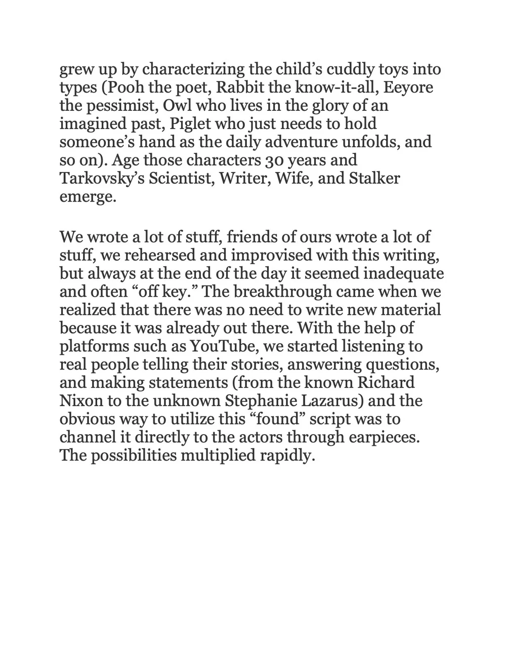 NEW 3 Quark Interview.6.jpeg