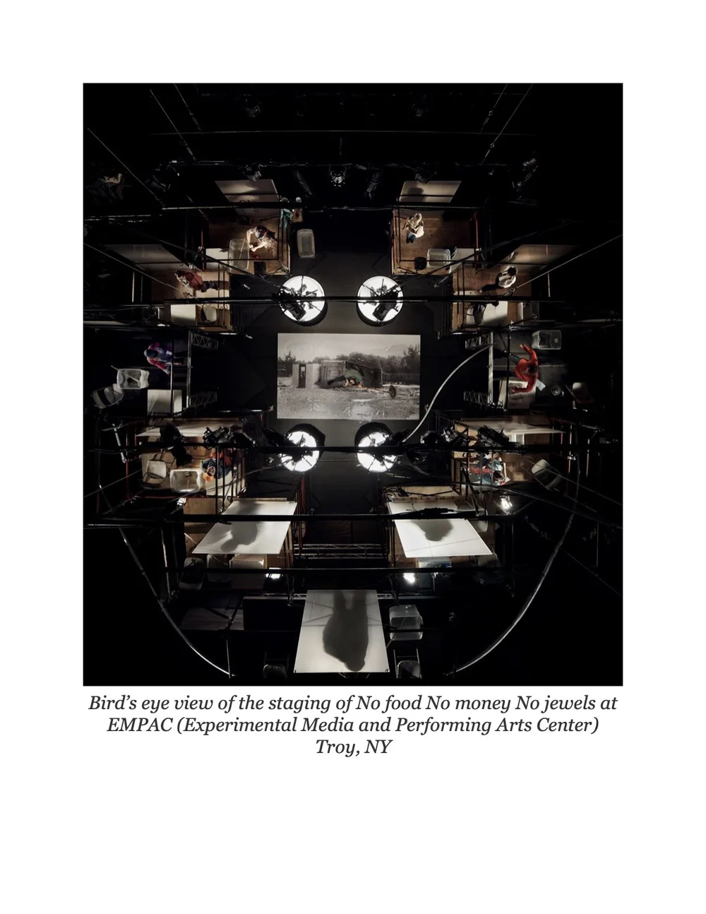 NEW 3 Quark Interview.7.jpeg