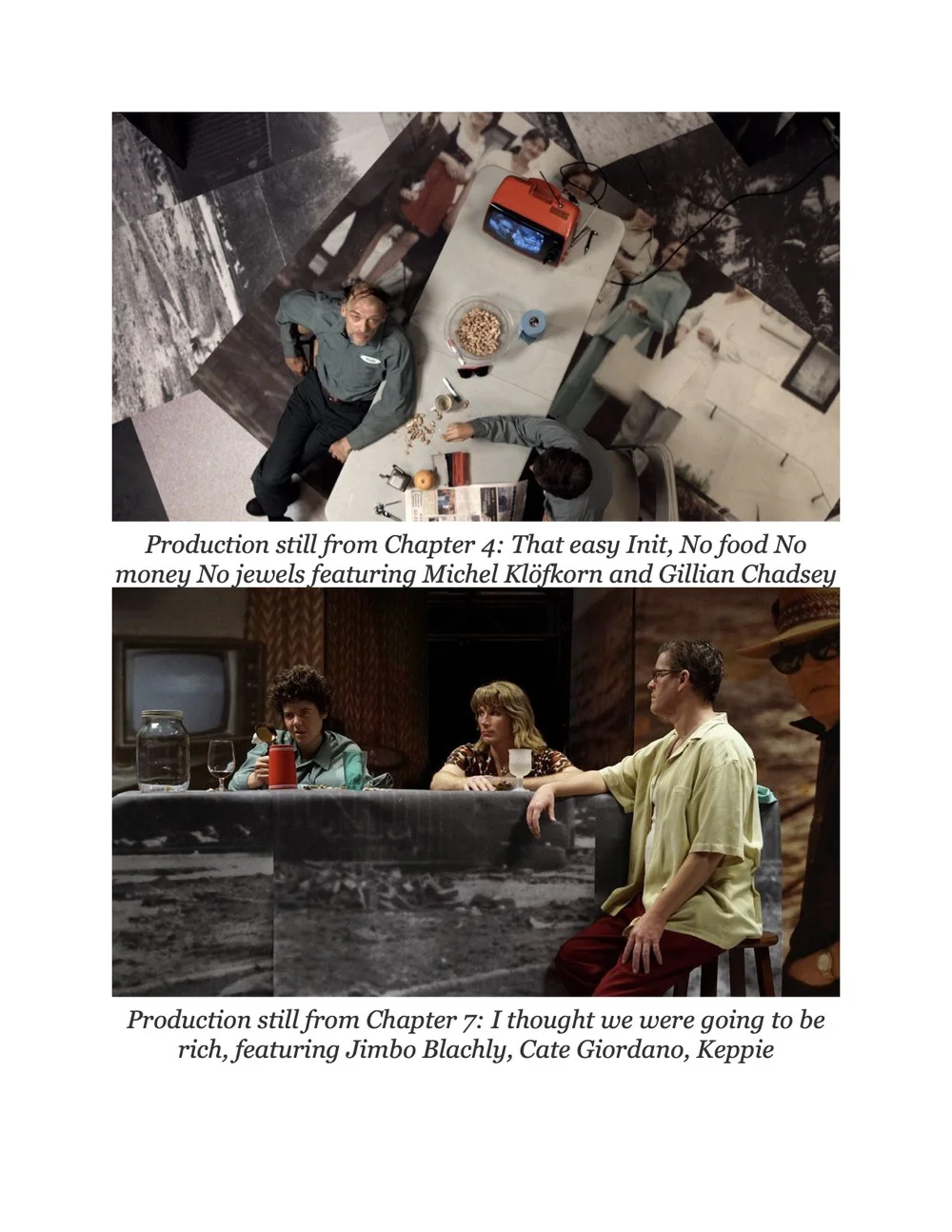 NEW 3 Quark Interview.8.jpeg