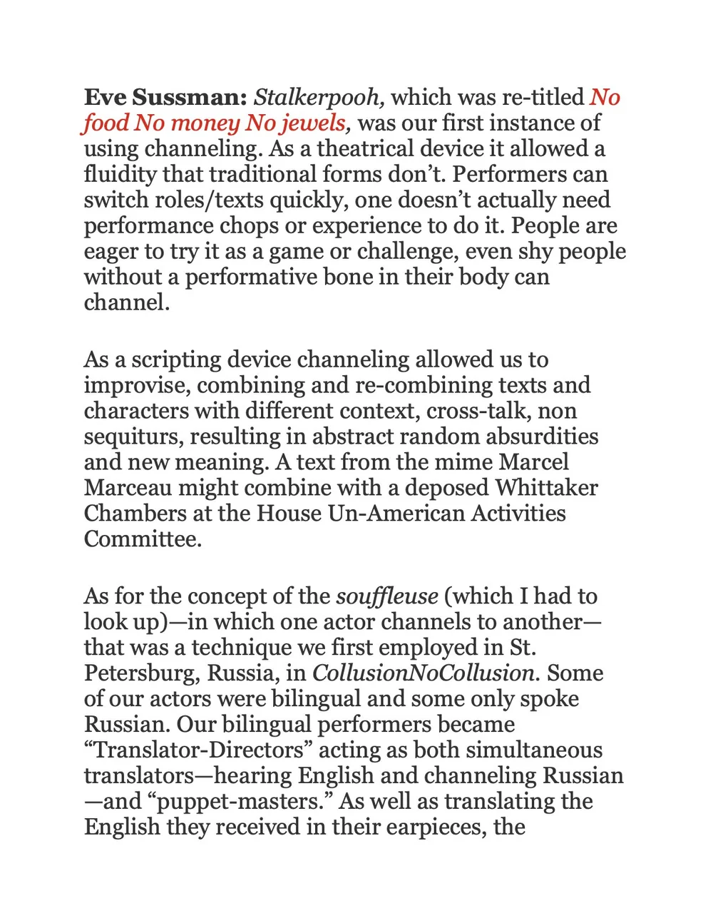 NEW 3 Quark Interview.9.jpeg