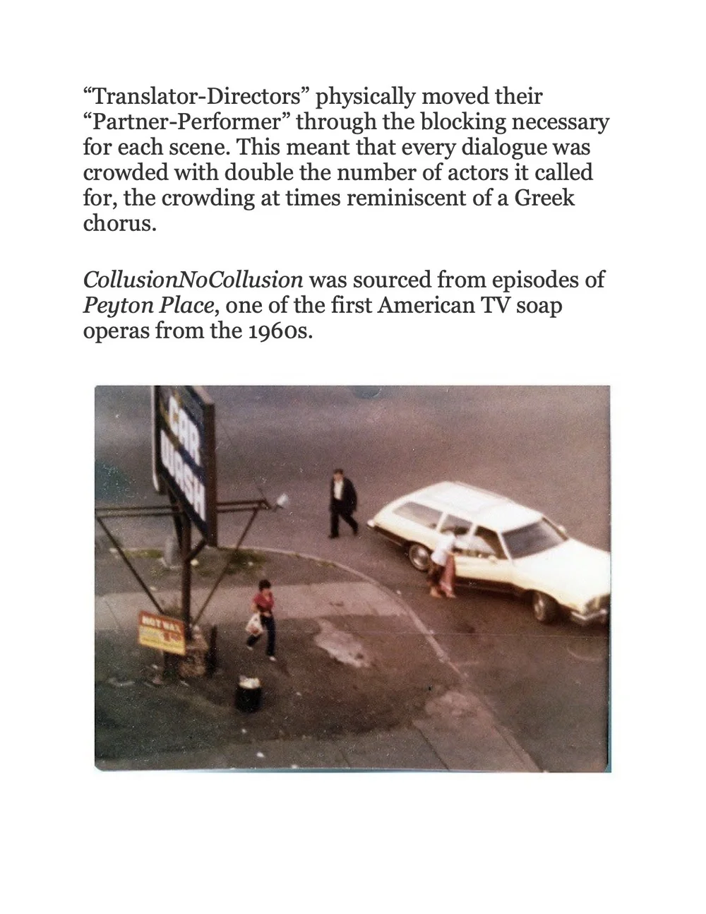 NEW 3 Quark Interview.10.jpeg