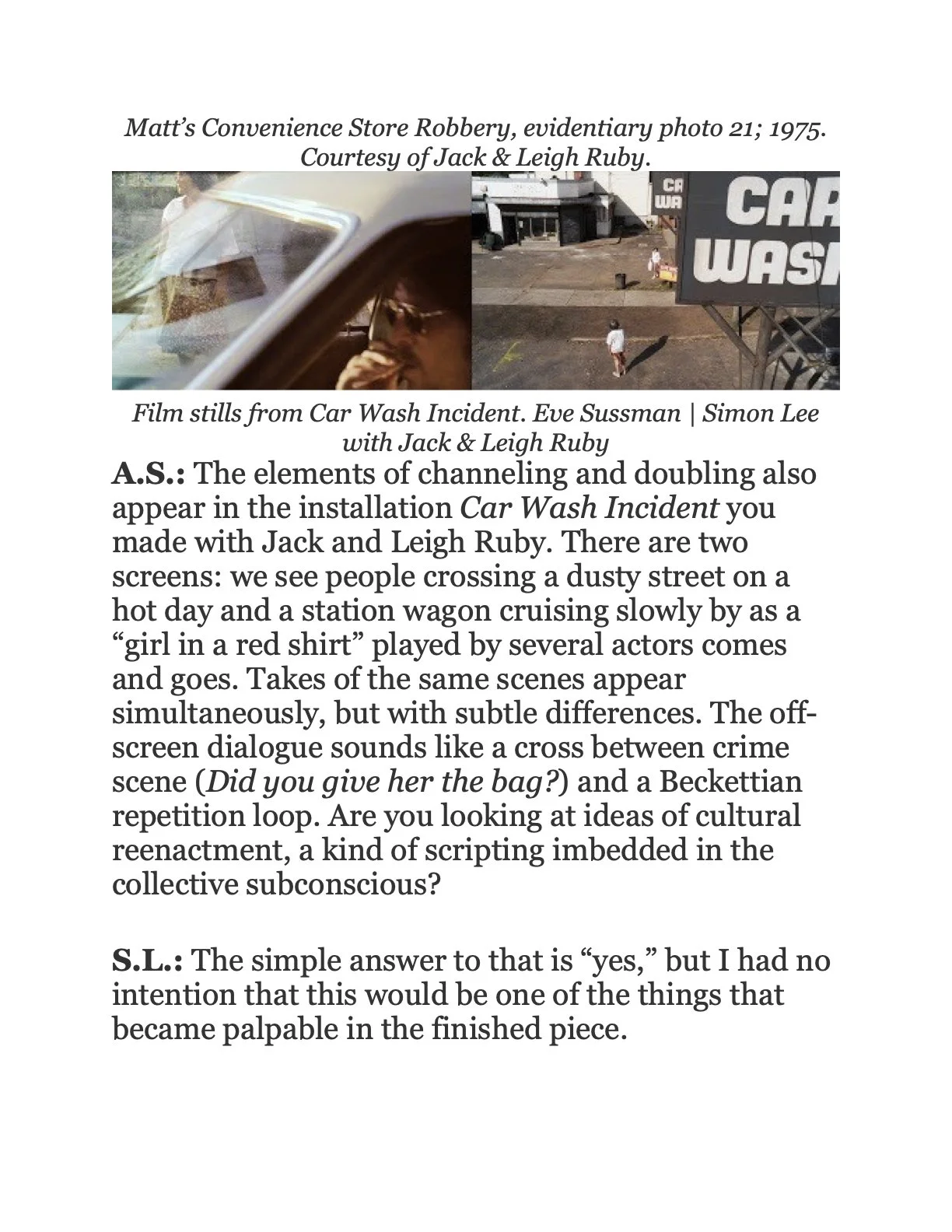 NEW 3 Quark Interview.11.jpeg