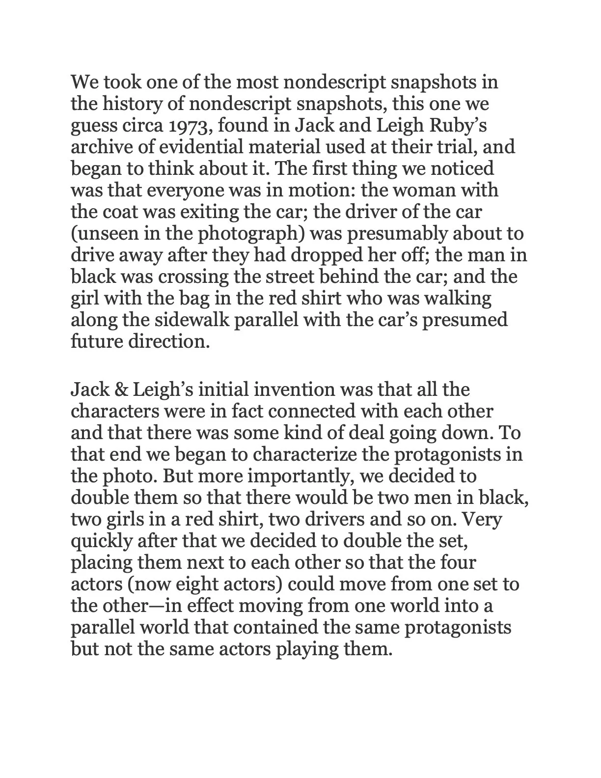NEW 3 Quark Interview.12.jpeg