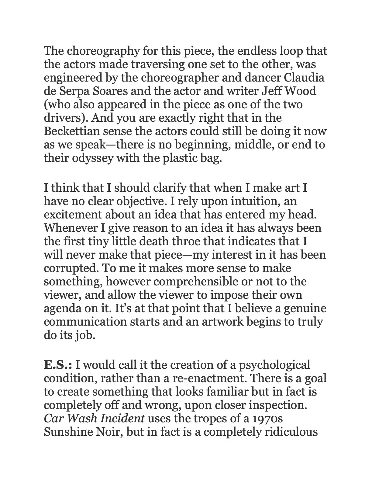 NEW 3 Quark Interview.13.jpeg