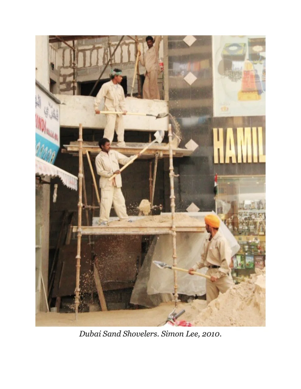 NEW 3 Quark Interview.15.jpeg