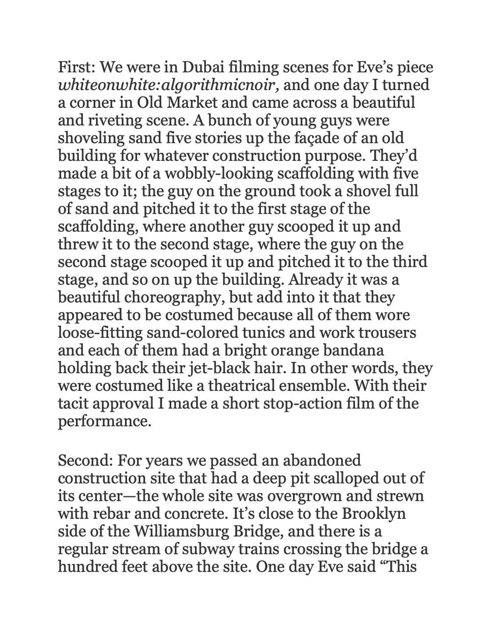 NEW 3 Quark Interview.16.jpeg