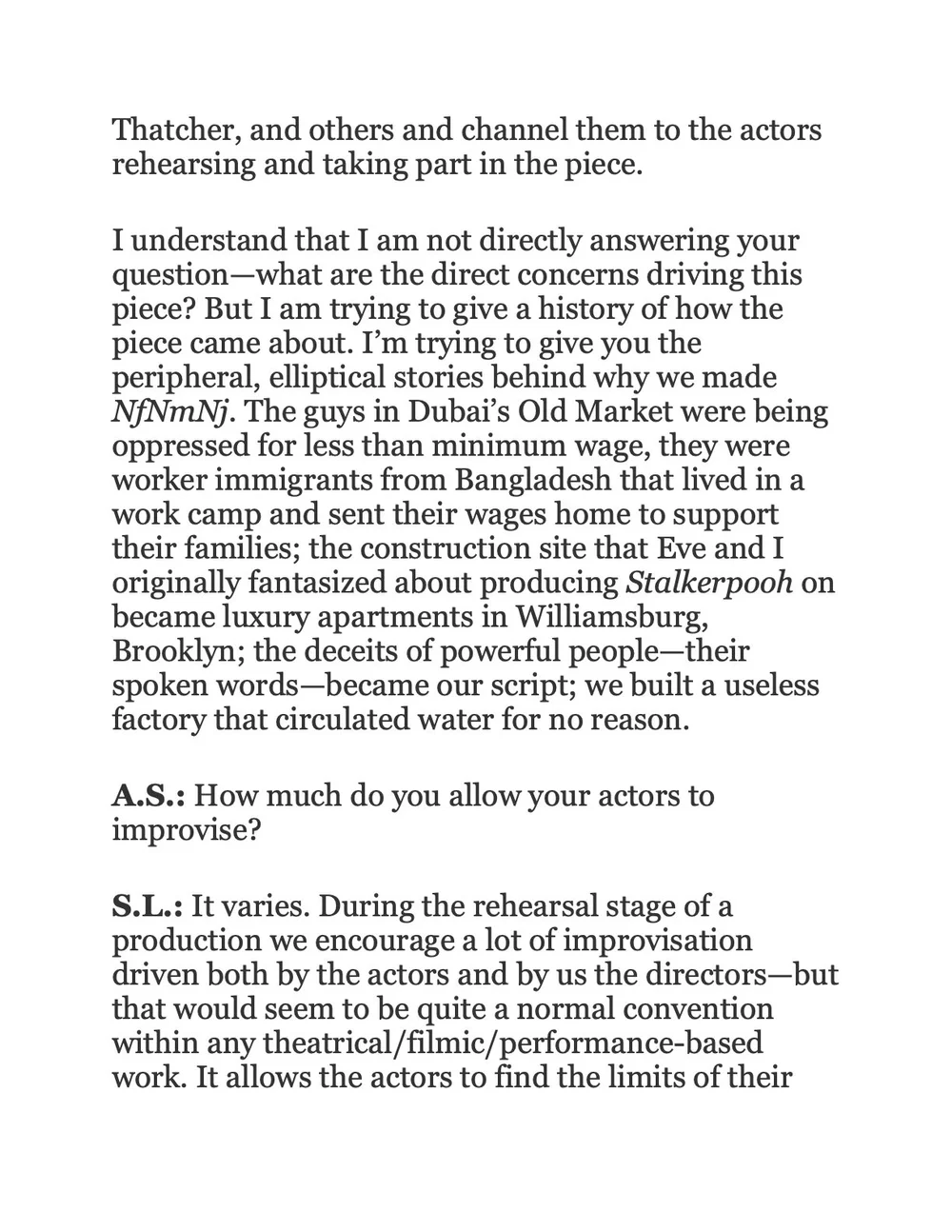 NEW 3 Quark Interview.18.jpeg