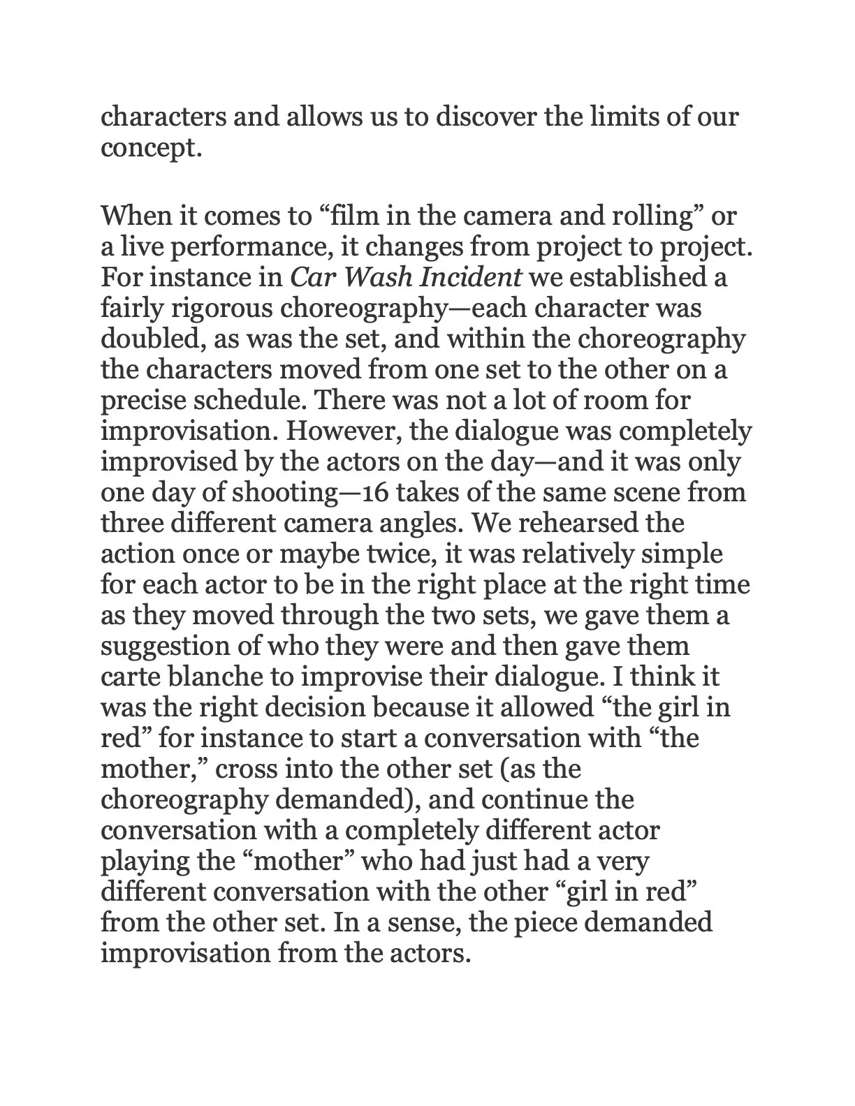 NEW 3 Quark Interview.19.jpeg
