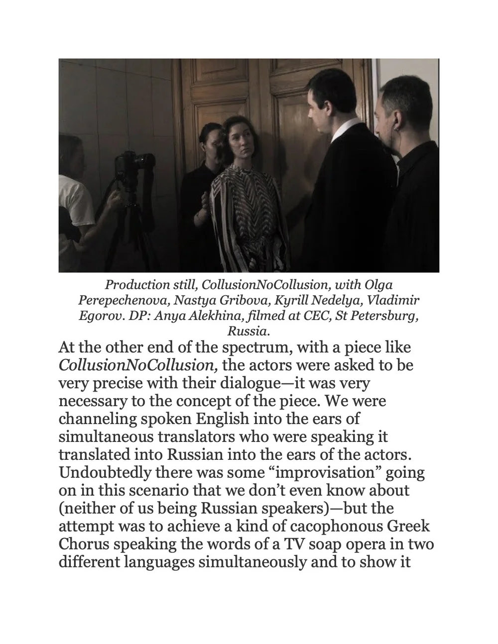 NEW 3 Quark Interview.20.jpeg