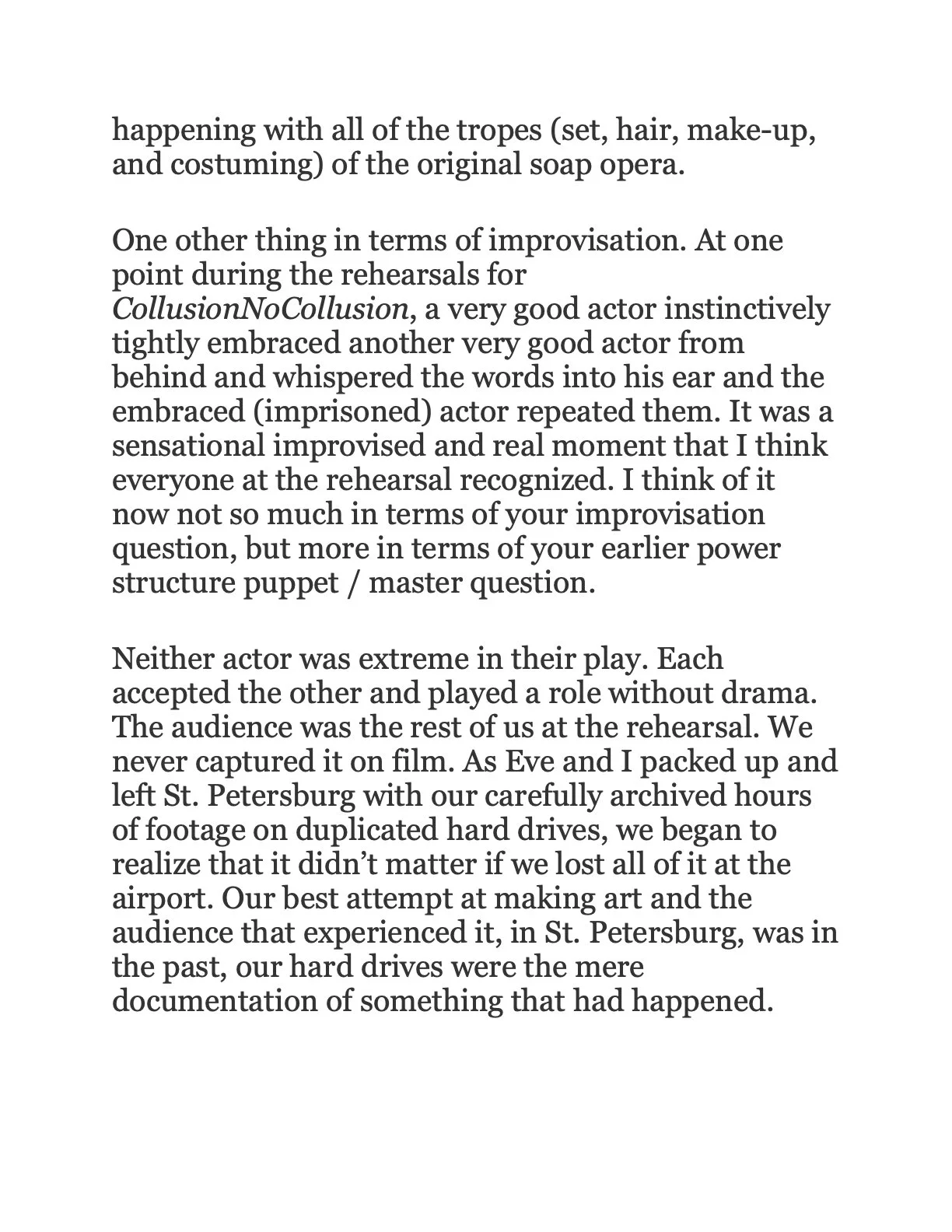 NEW 3 Quark Interview.21.jpeg