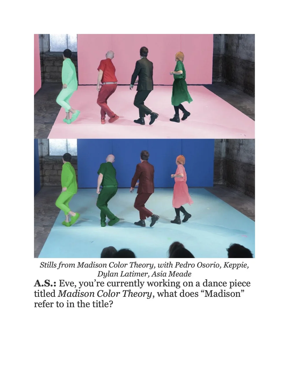 NEW 3 Quark Interview.22.jpeg