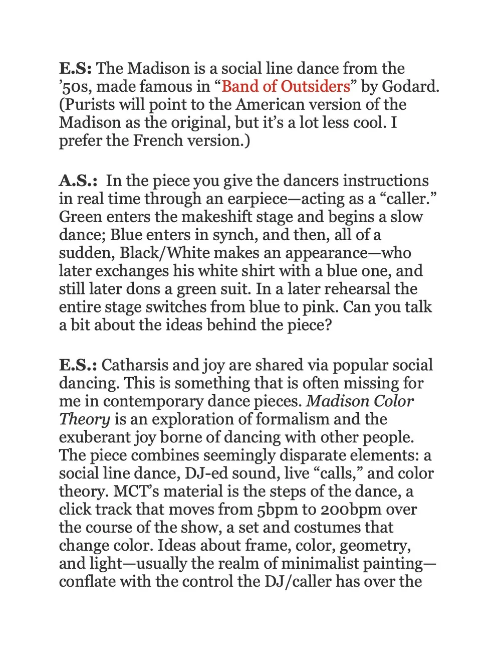 NEW 3 Quark Interview.23.jpeg