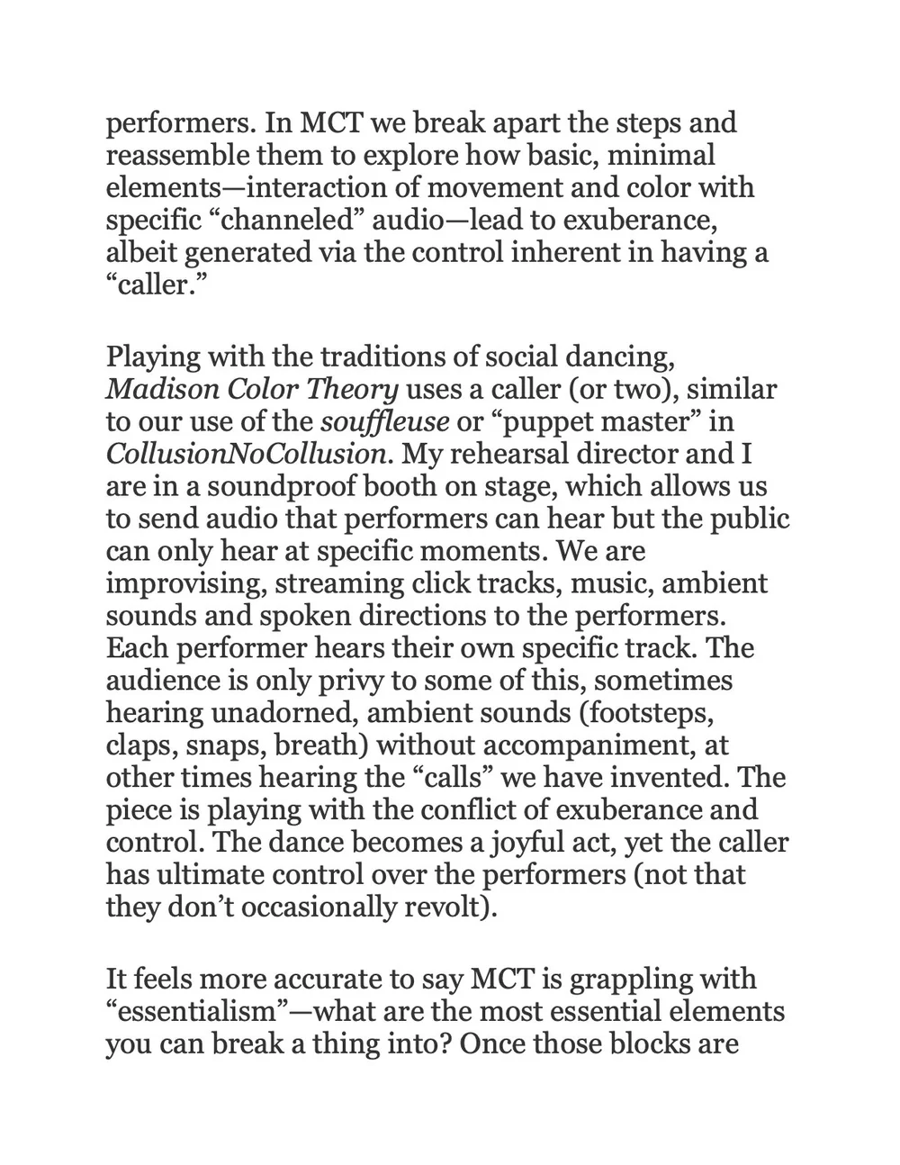 NEW 3 Quark Interview.24.jpeg