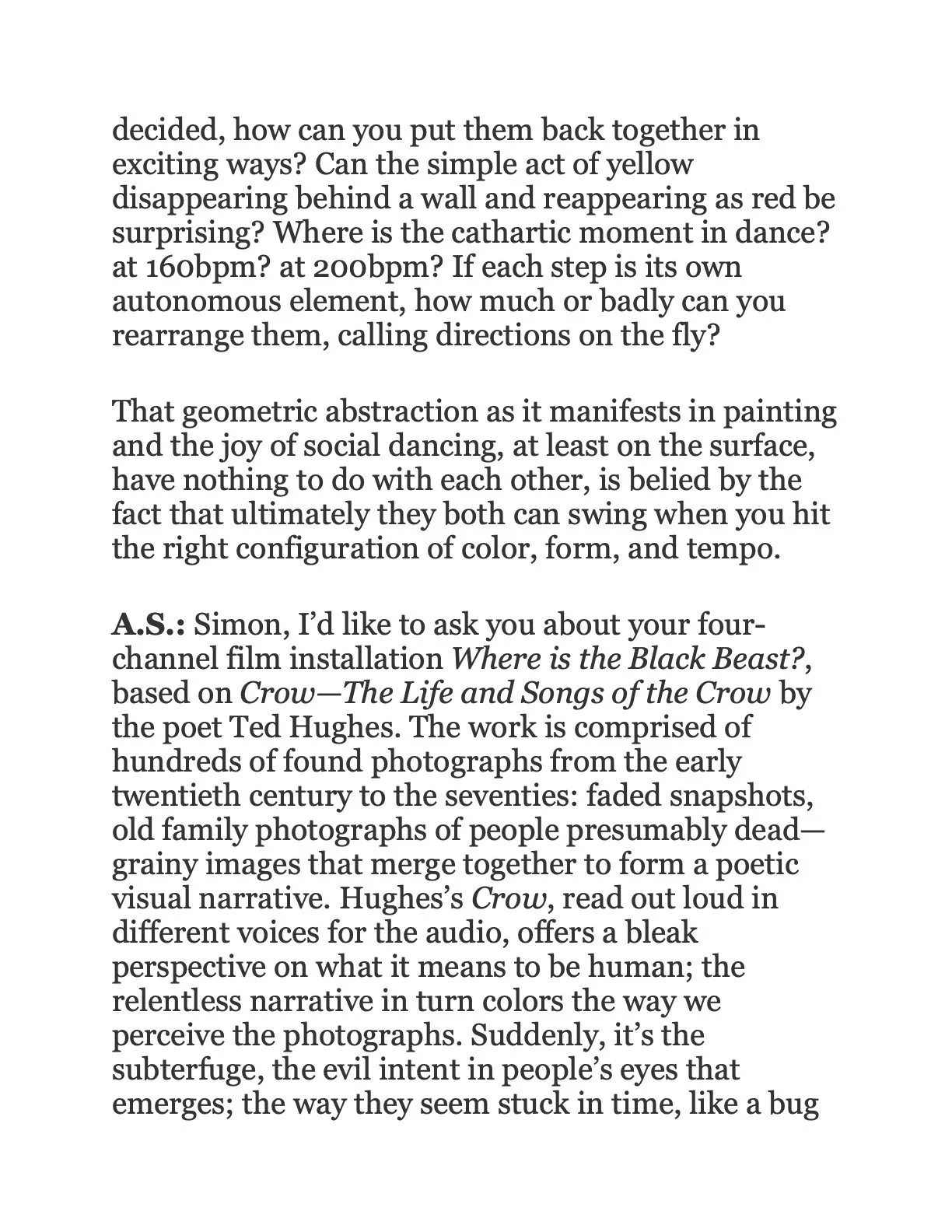 NEW 3 Quark Interview.25.jpeg