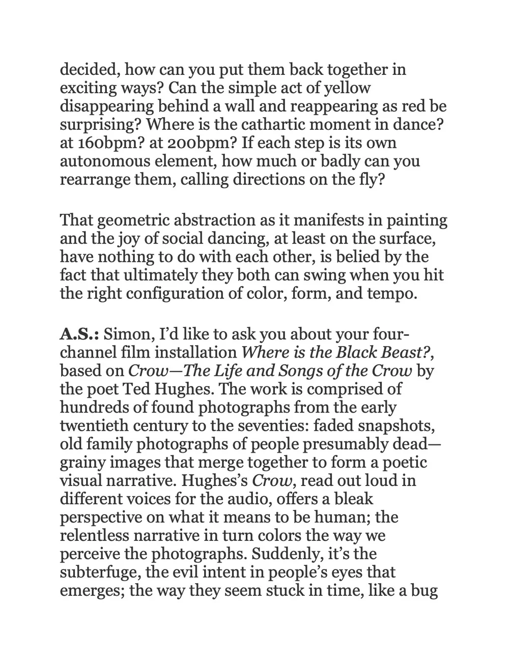 NEW 3 Quark Interview.25.jpeg