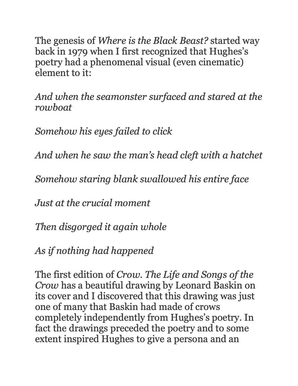 NEW 3 Quark Interview.27.jpeg