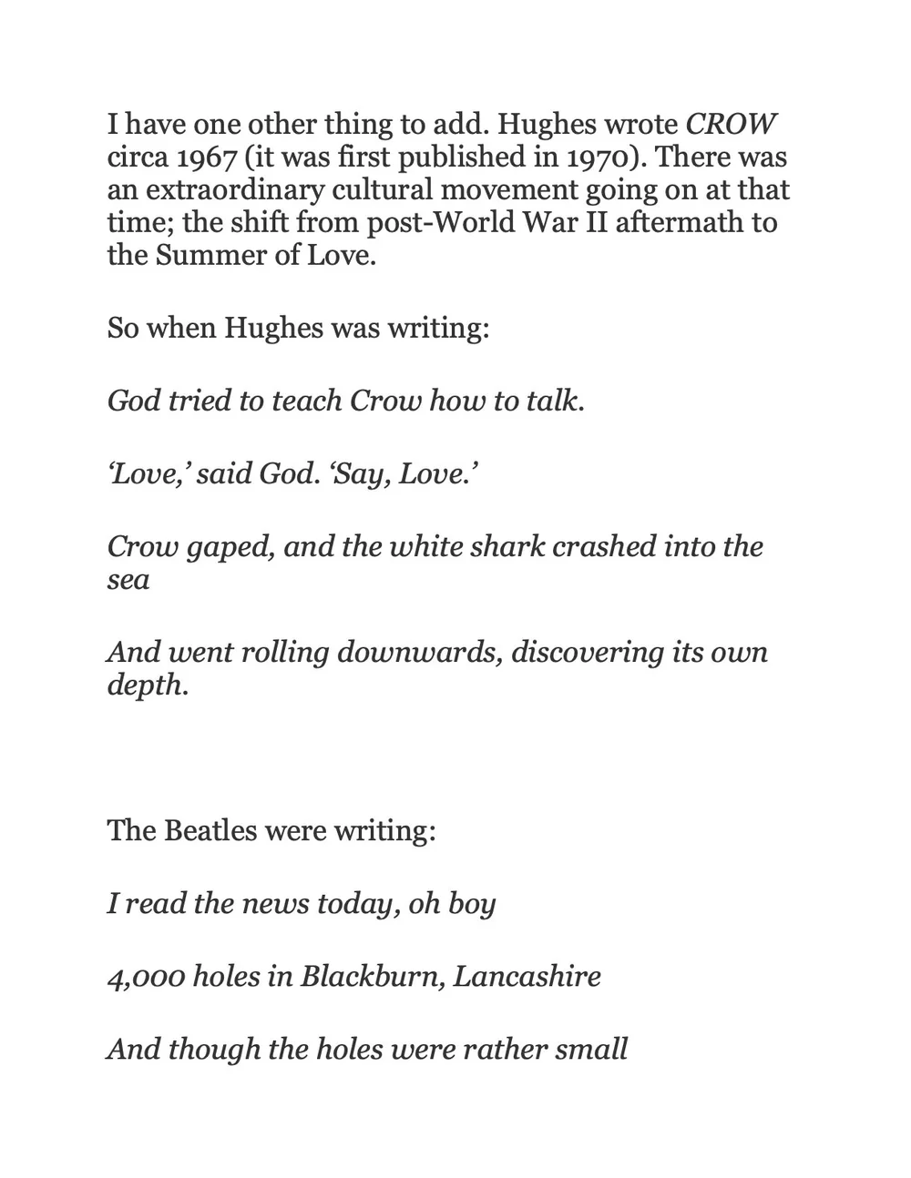 NEW 3 Quark Interview.29.jpeg