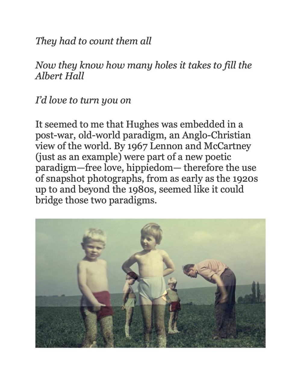 NEW 3 Quark Interview.30.jpeg