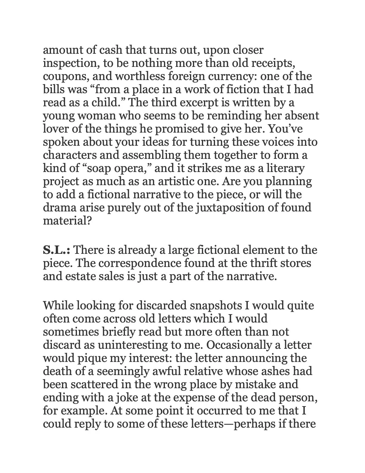 NEW 3 Quark Interview.32.jpeg