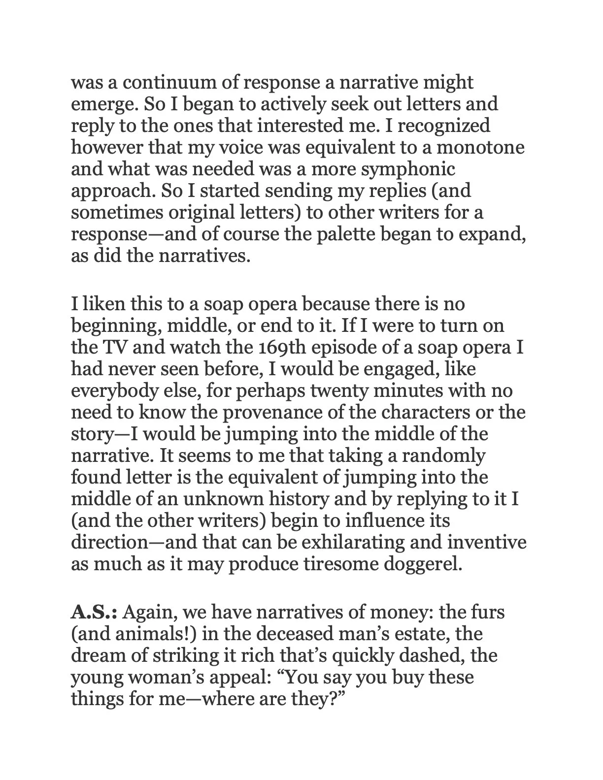 NEW 3 Quark Interview.33.jpeg