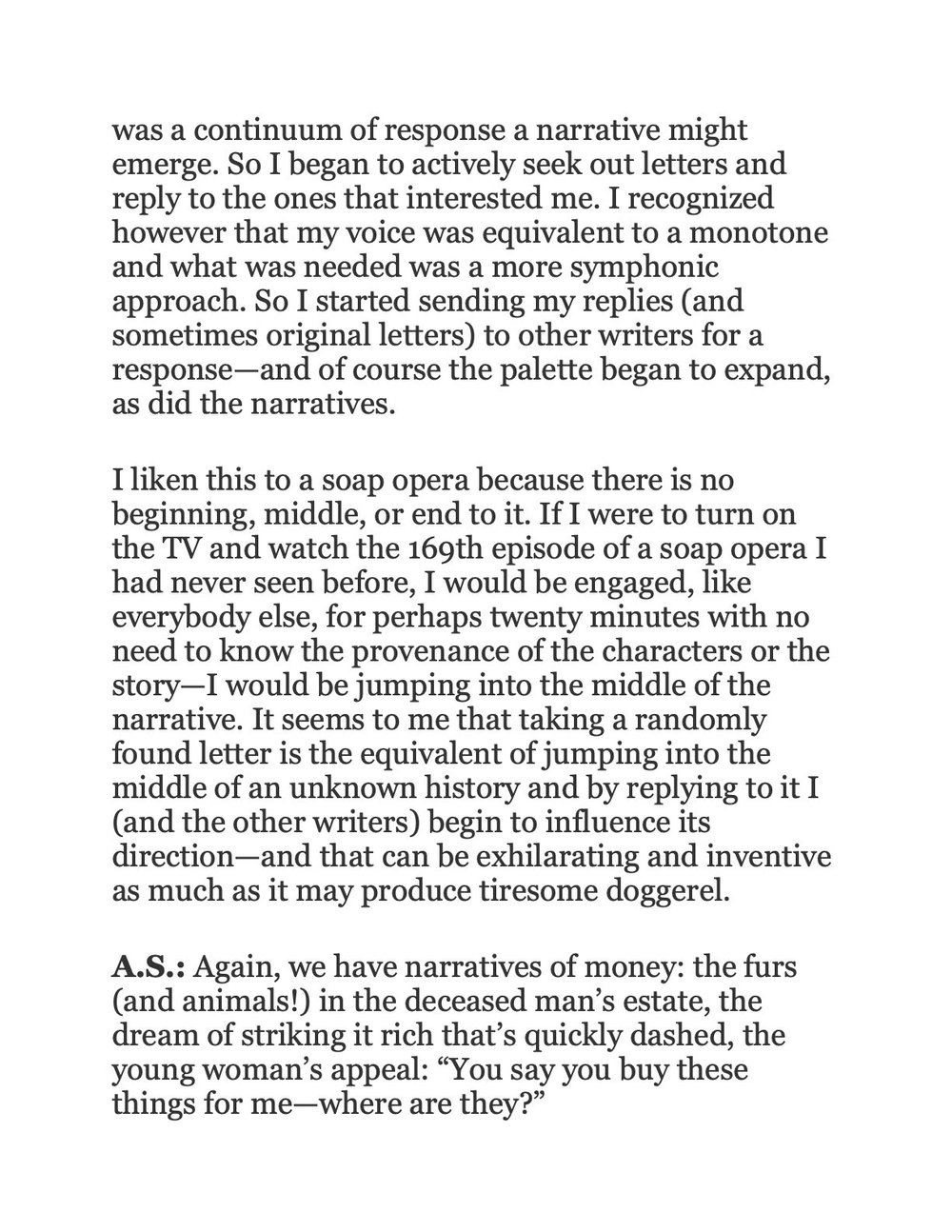 NEW 3 Quark Interview.33.jpeg