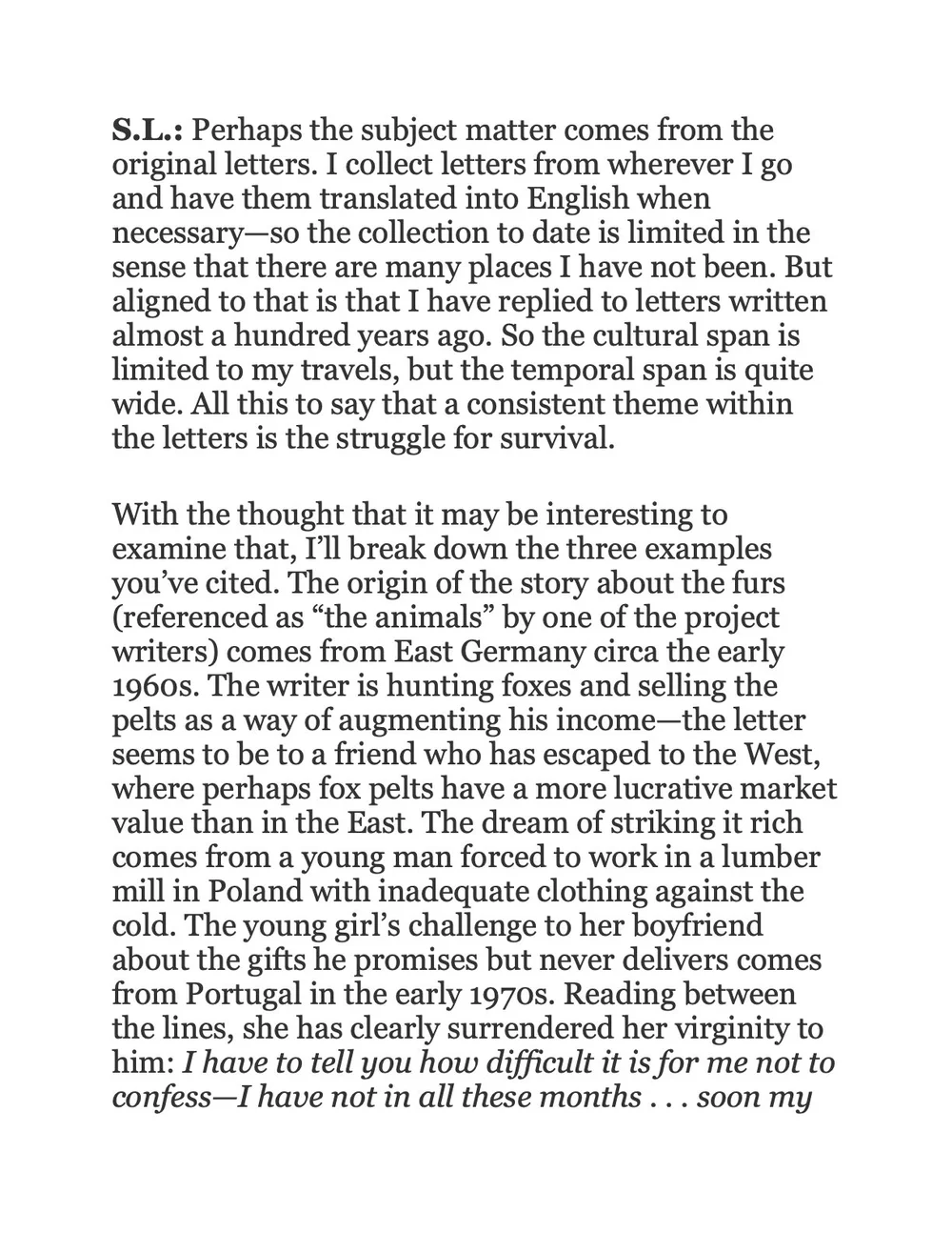 NEW 3 Quark Interview.34.jpeg