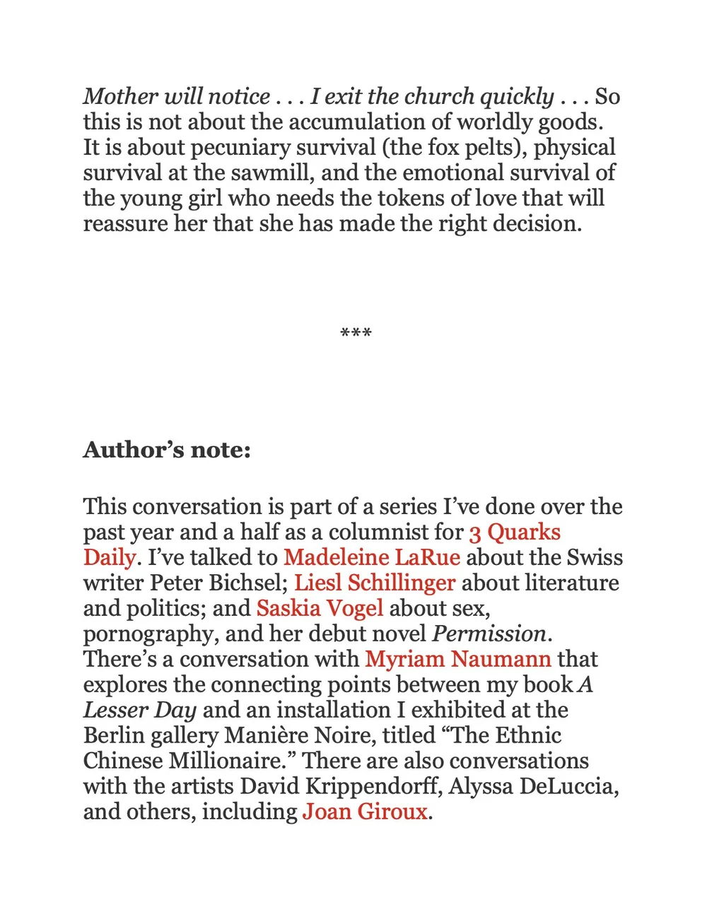 NEW 3 Quark Interview.35.jpeg