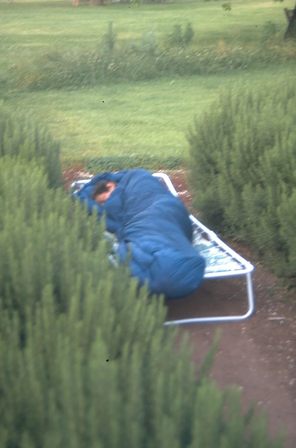 A SLEEP IN PLACES_01.jpeg