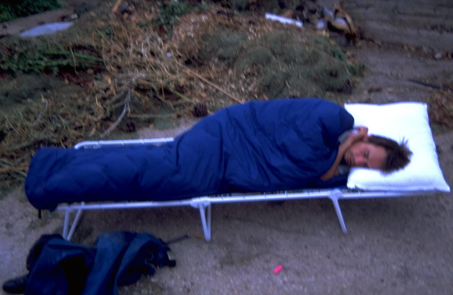 A SLEEP IN PLACES_11.jpeg