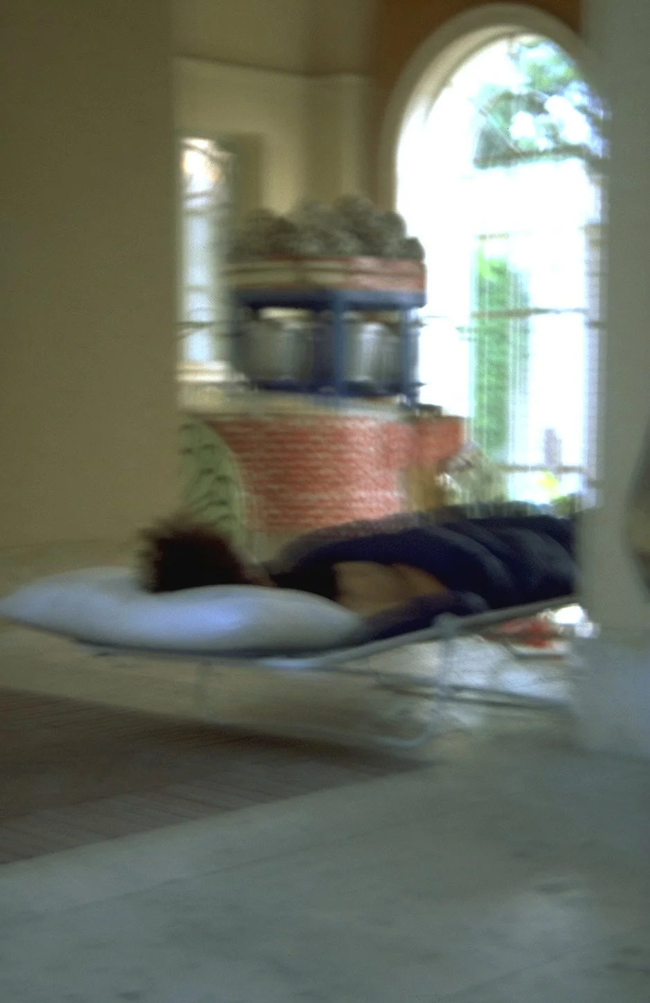 A SLEEP IN PLACES_10.jpeg