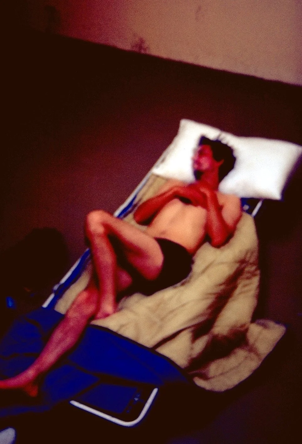 A SLEEP IN PLACES_08.jpeg