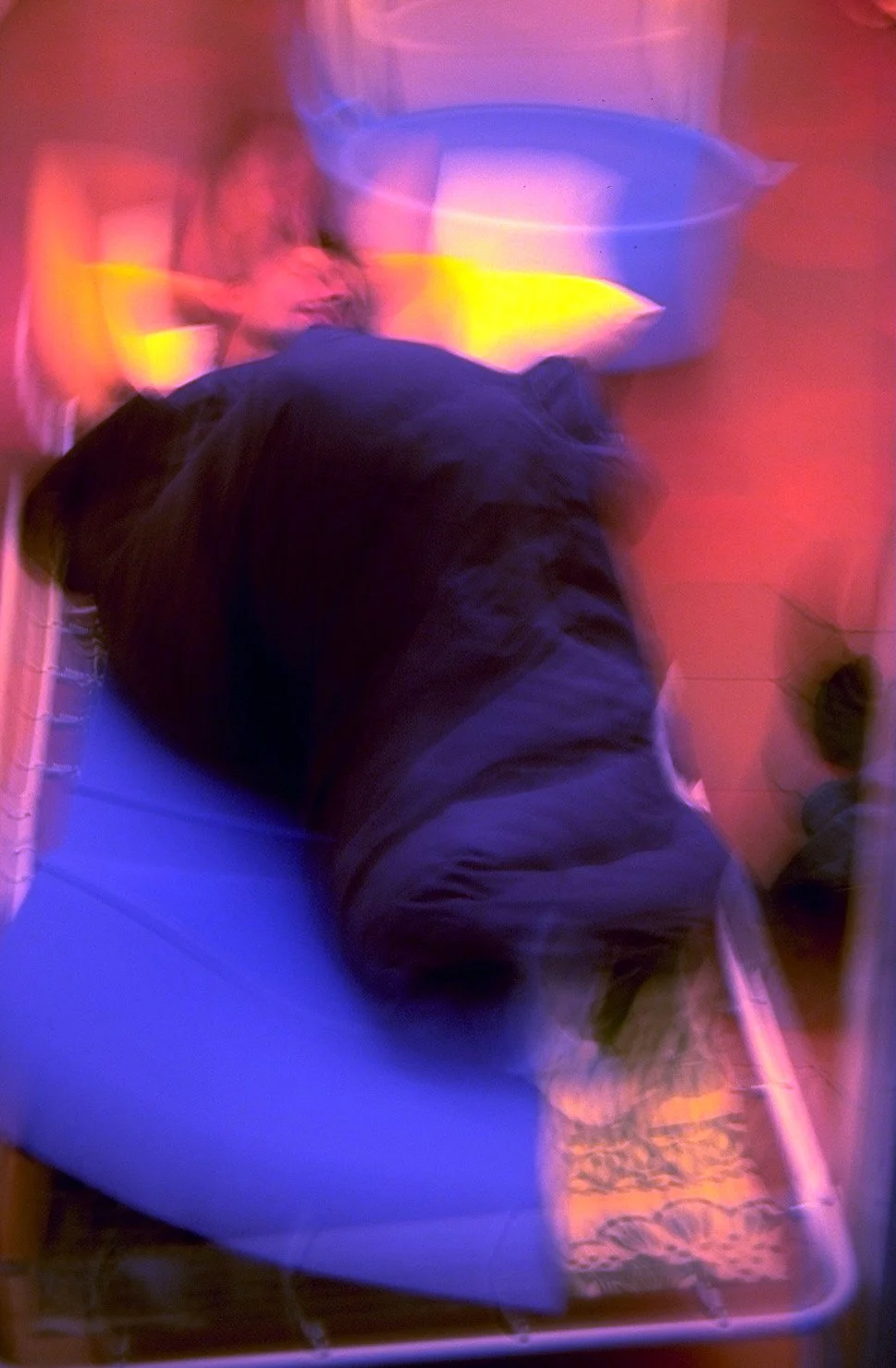 A SLEEP IN PLACES_06.jpeg