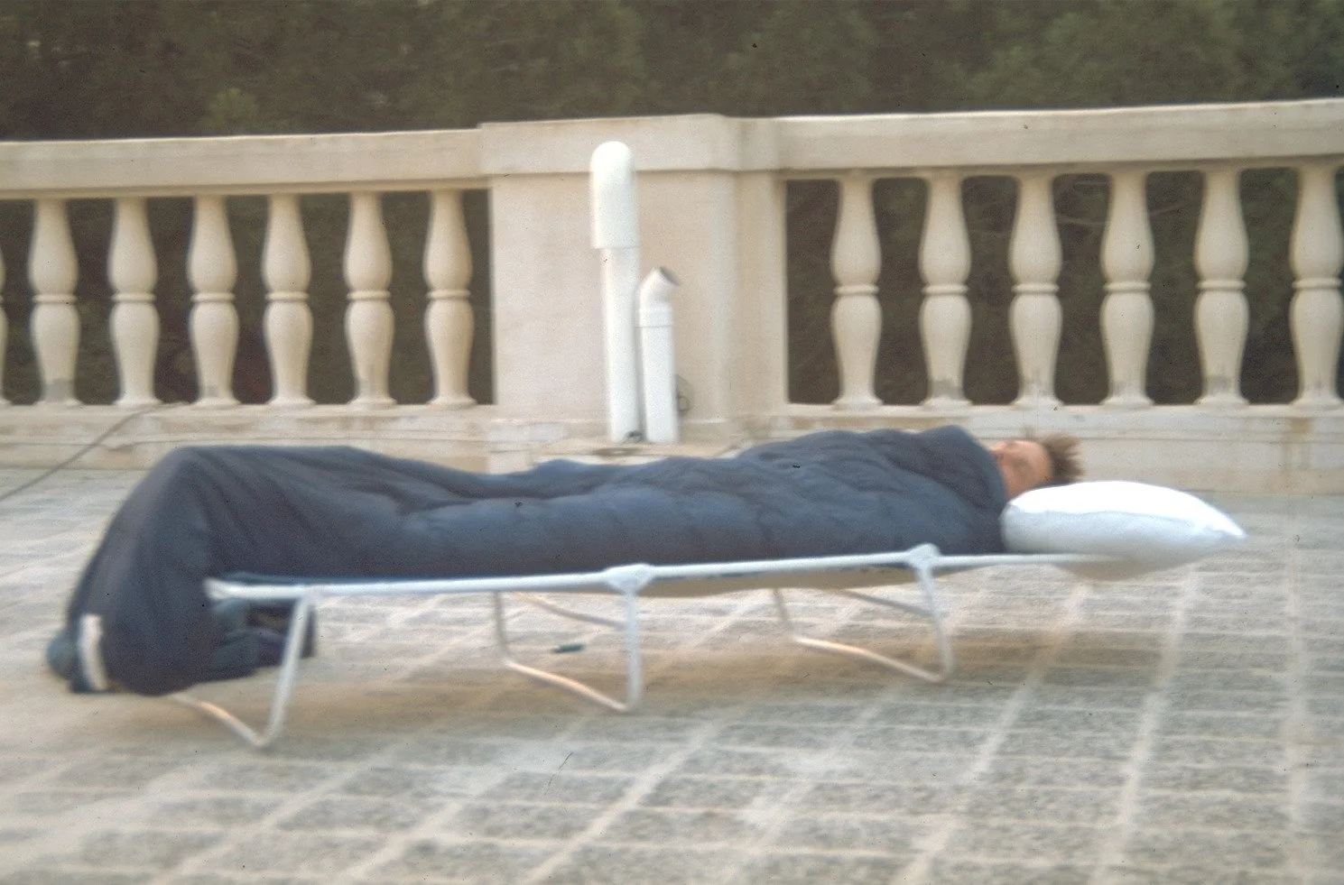 A SLEEP IN PLACES_05.jpeg